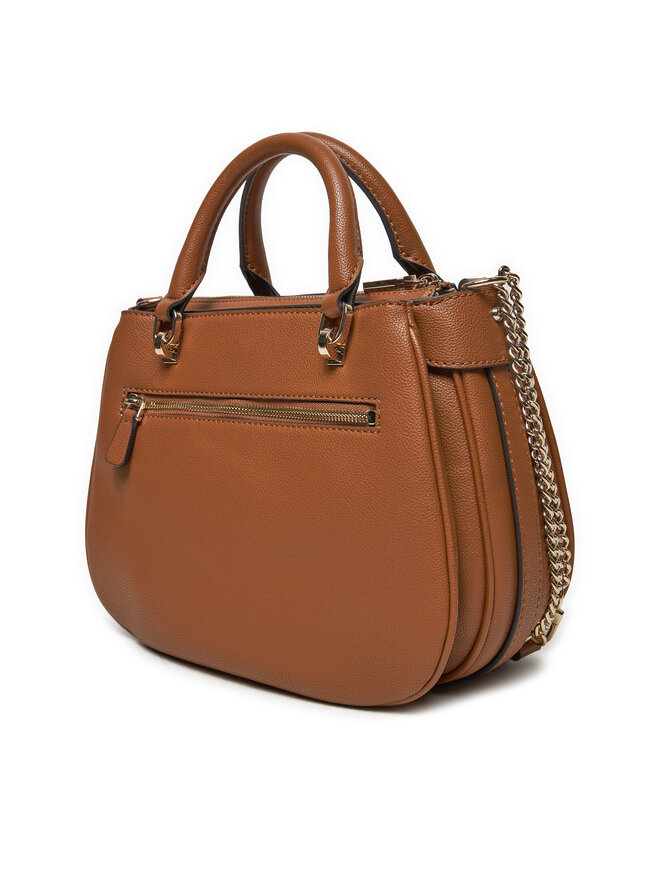 Guess Τσάντα Guess HWBG95 19090 Καφέ