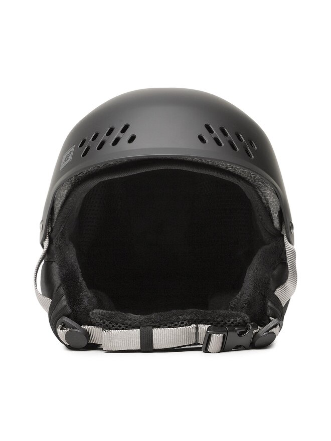 K2 Kask narciarski K2 Phase Pro 10B4000 Czarny