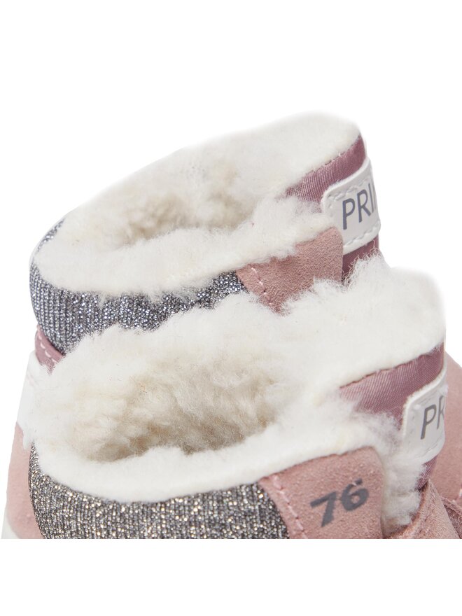 Primigi Cizme Primigi GORE-TEX 6855222 M Roz