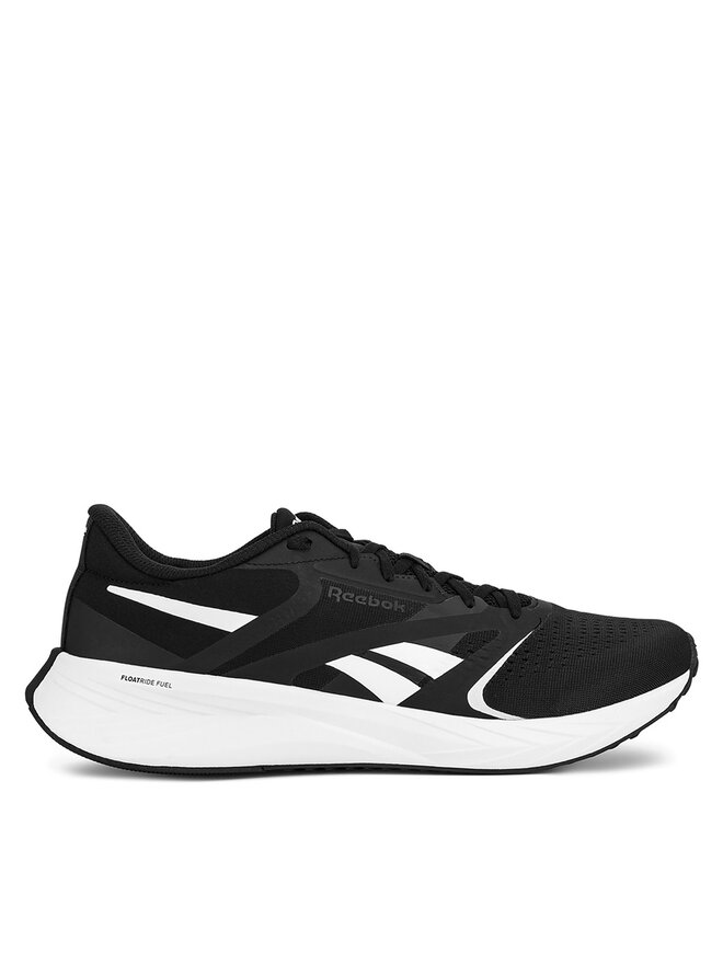 Reebok Снікерcи Reebok Energen Tech Plus 100204828 Чорний