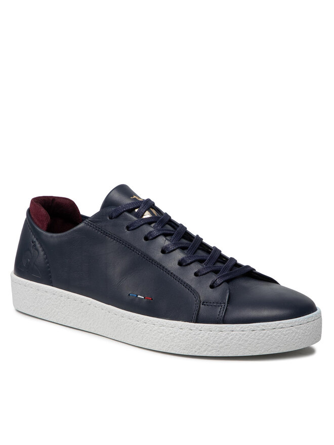 Sneakers le coq sportif homme bordeaux deals