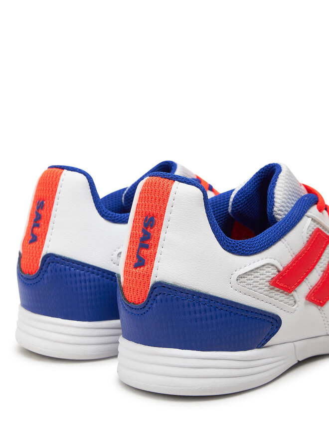 Mens adidas indoor super deals