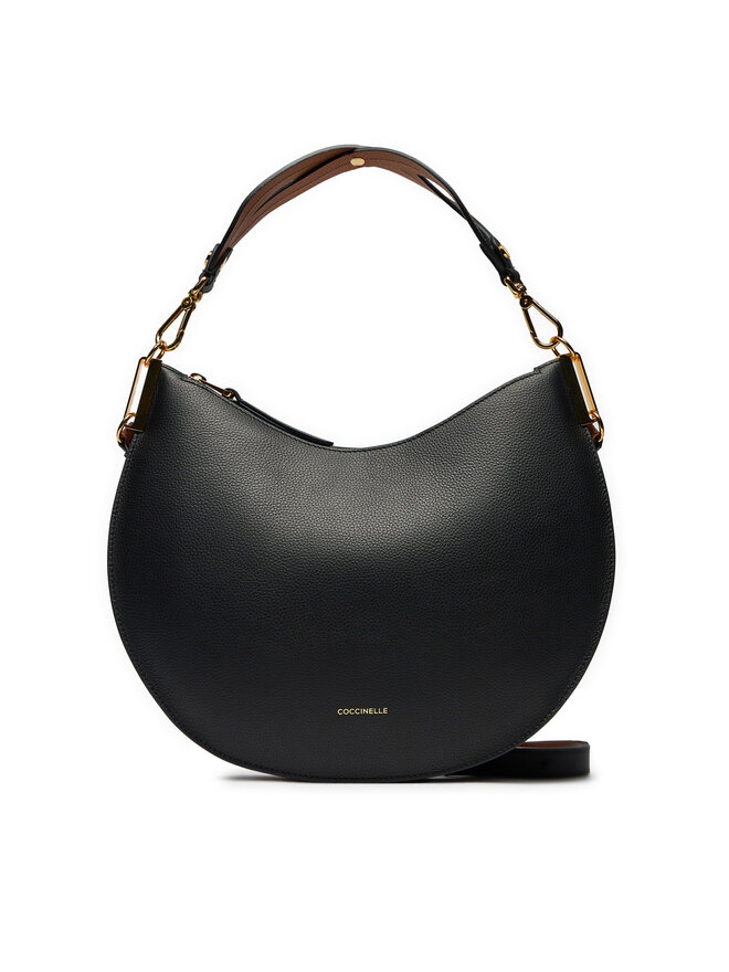 Coccinelle sac a main new arrivals