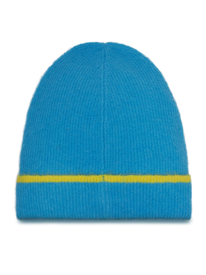 PINKO Gorro Pinko Serrade 104332 A26V Celeste