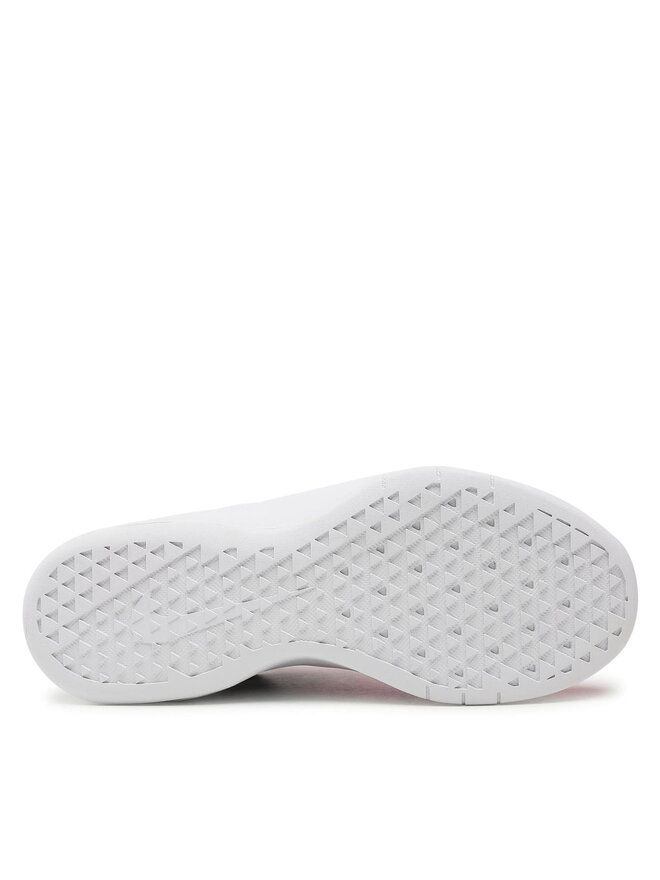Nike Fitnessschuhe Nike Air Max Bella Tr 2 AQ7492 600 Rosa