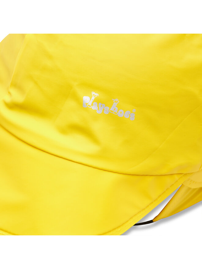 Playshoes Pălărie Playshoes 408950 Galben