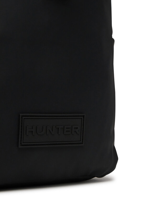Hunter Nahrbtnik Hunter HTR-P-001-07 Črna