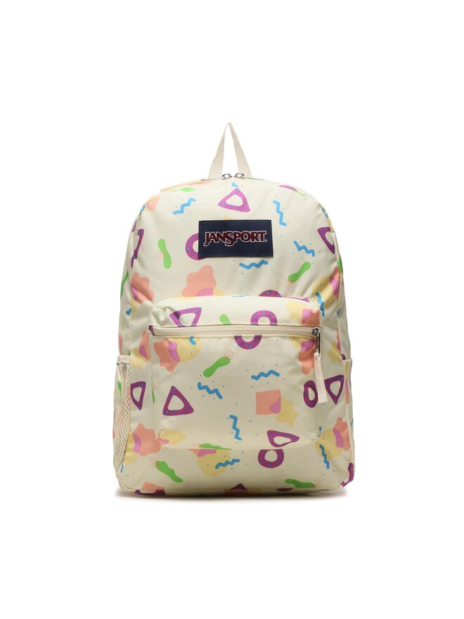 Jansport jaune top