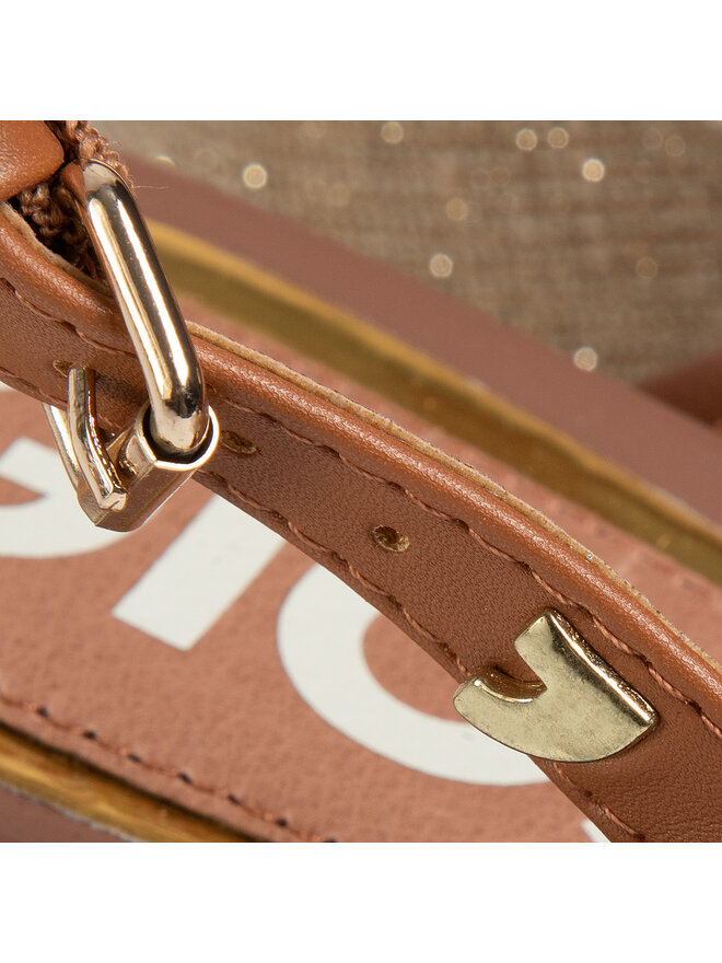 gioseppo espadrilles