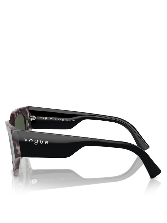 Vogue Occhiali da sole Vogue 0VO5409S 31499A Grigio