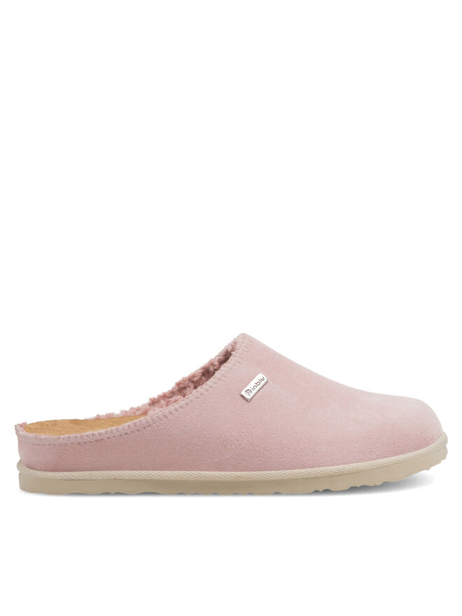 Inblu Pantoletten Inblu CS15Q803 Rosa