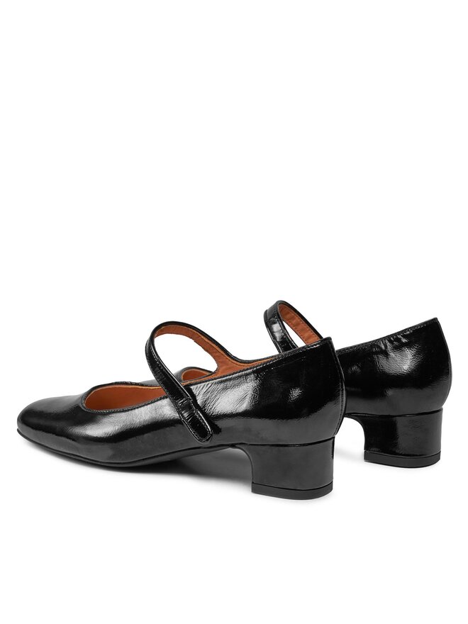 Balagan Balerina Balagan Dora Fekete