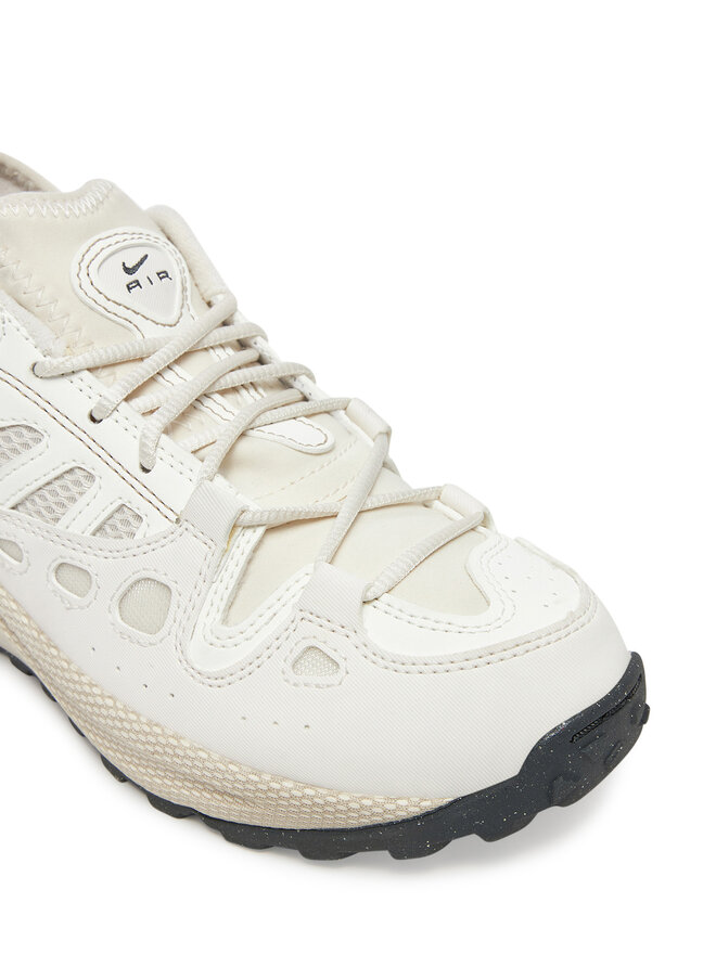 Nike Αθλητικά Nike Acg Air Exploraid FJ1920 Λευκό