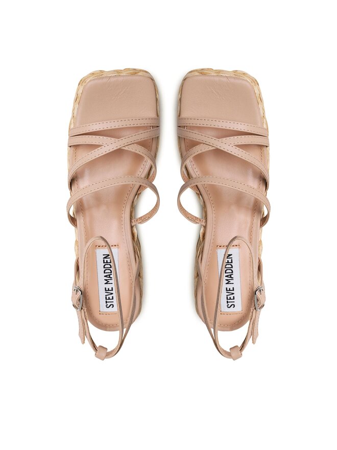 Bolsa Steve Madden Mujer Espadrilles Steve Madden Belise