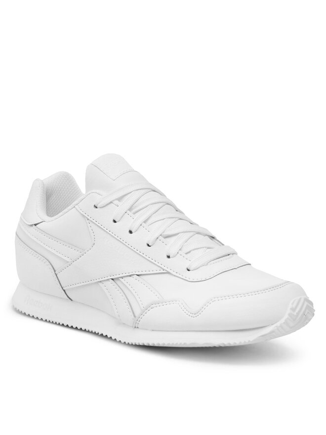 Reebok Sneakers Reebok Royal Cljog 3.0 FV1493 Alb