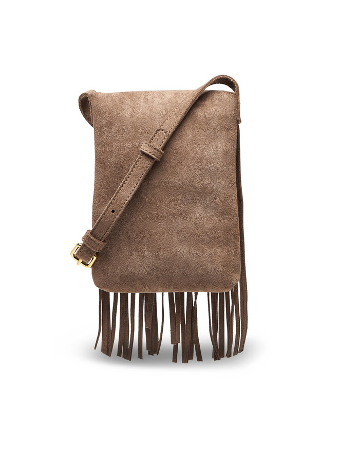 LOVE MOSCHINO Handtasche LOVE MOSCHINO JC4247PP0PKM0105 Beige