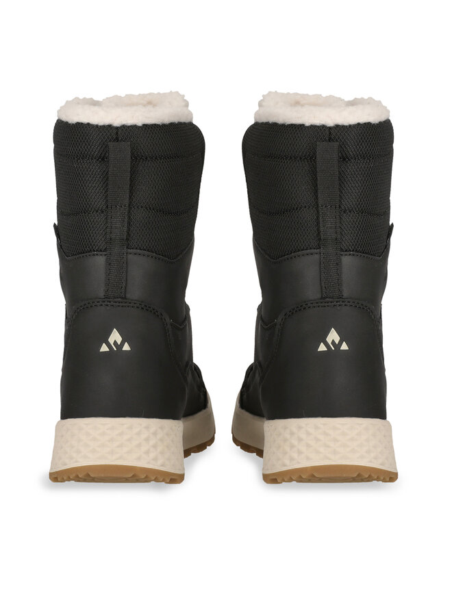 Sorel whistler deals