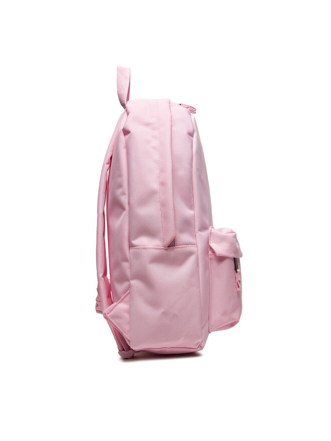 Рюкзак Polo Ralph Lauren 9AR047 Рожевий | evzuttya.com.ua