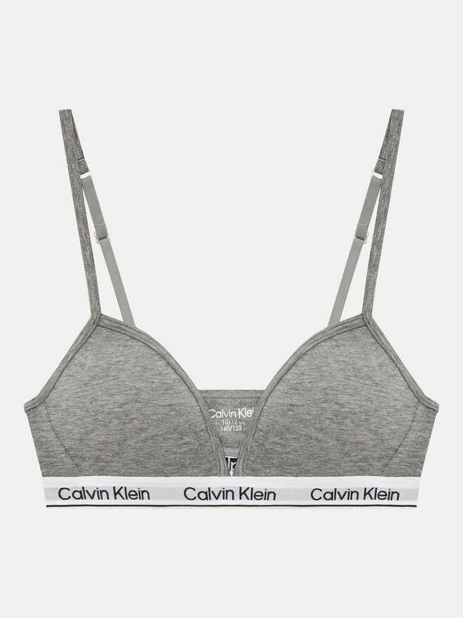 Calvin Klein Underwear Calvin Klein Underwear BH-Set G80G800741 Bunt