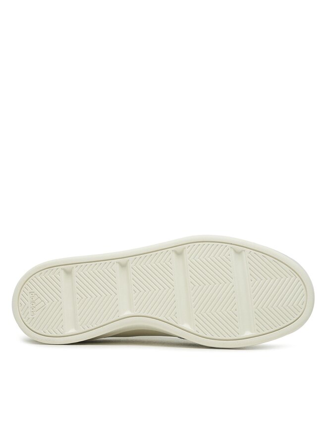 adidas Sneakers adidas Kantana IG9819 Alb