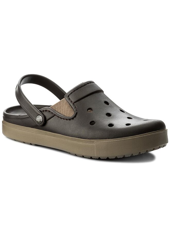 Crocs citilane slippers best sale