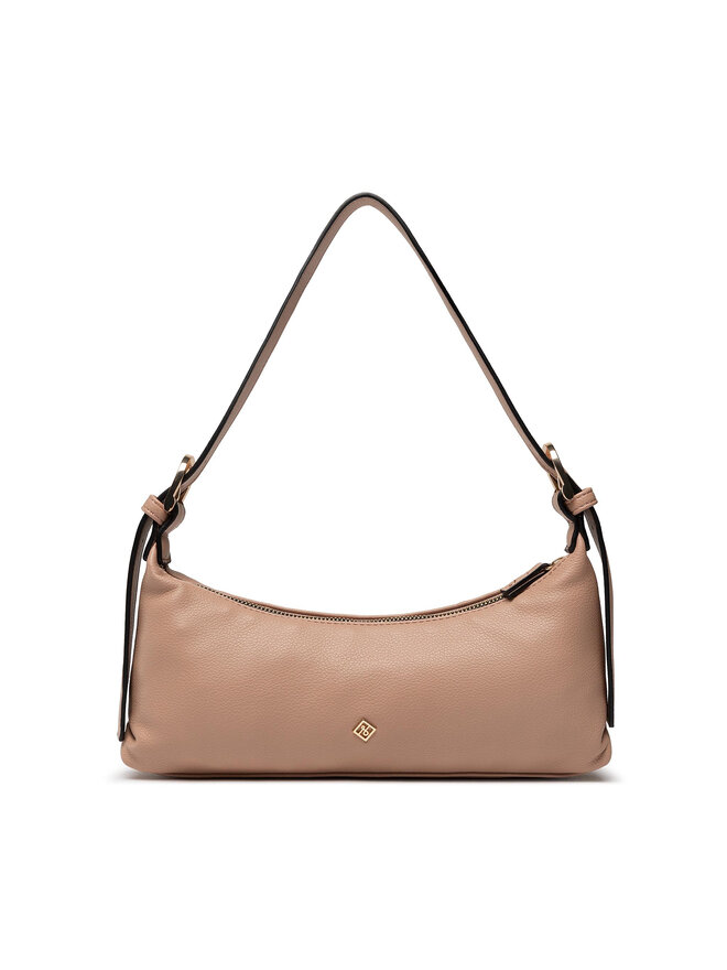 Call It Spring Сумка Call It Spring Aliya 16247973 Бежевий