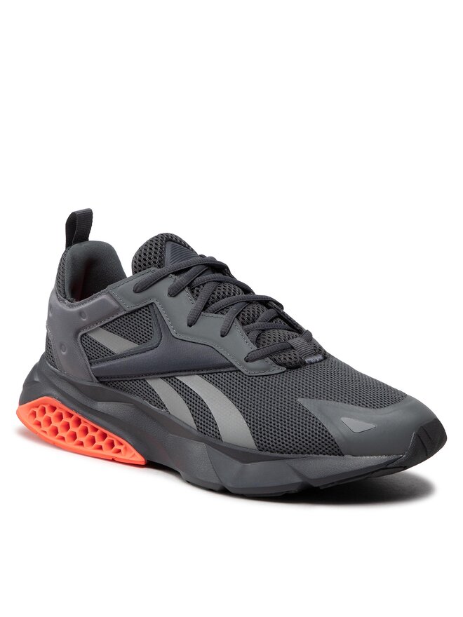 Reebok Sneakers Reebok Hexalite Legacy GV7021 Gri