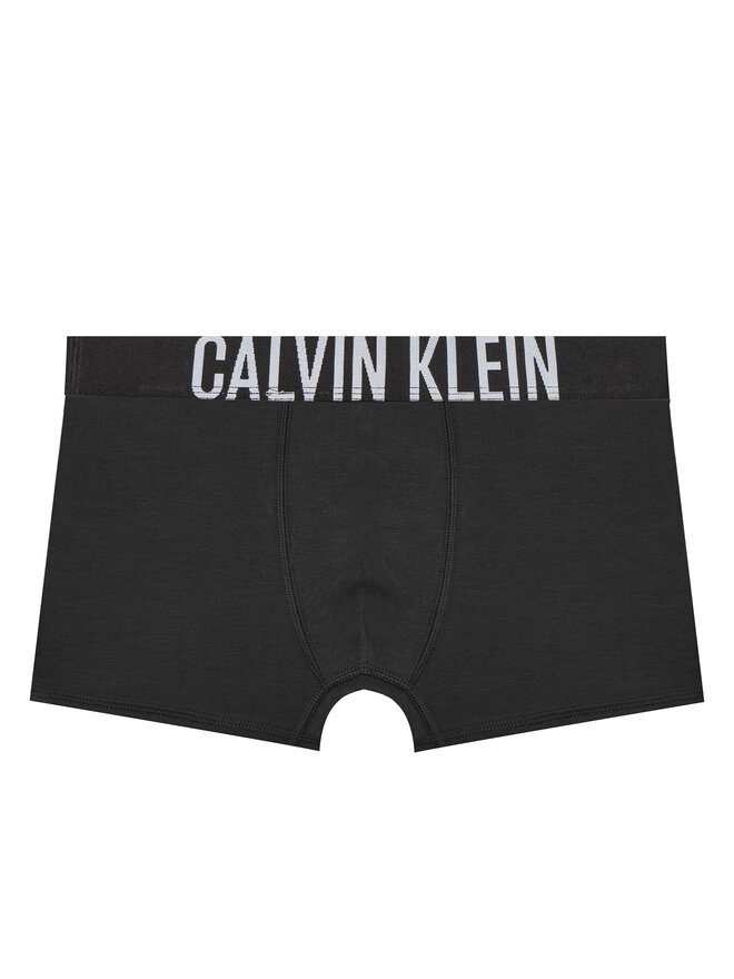 Calvin Klein Underwear Calvin Klein Underwear 2er-Set Boxershorts B70B700509 Bunt