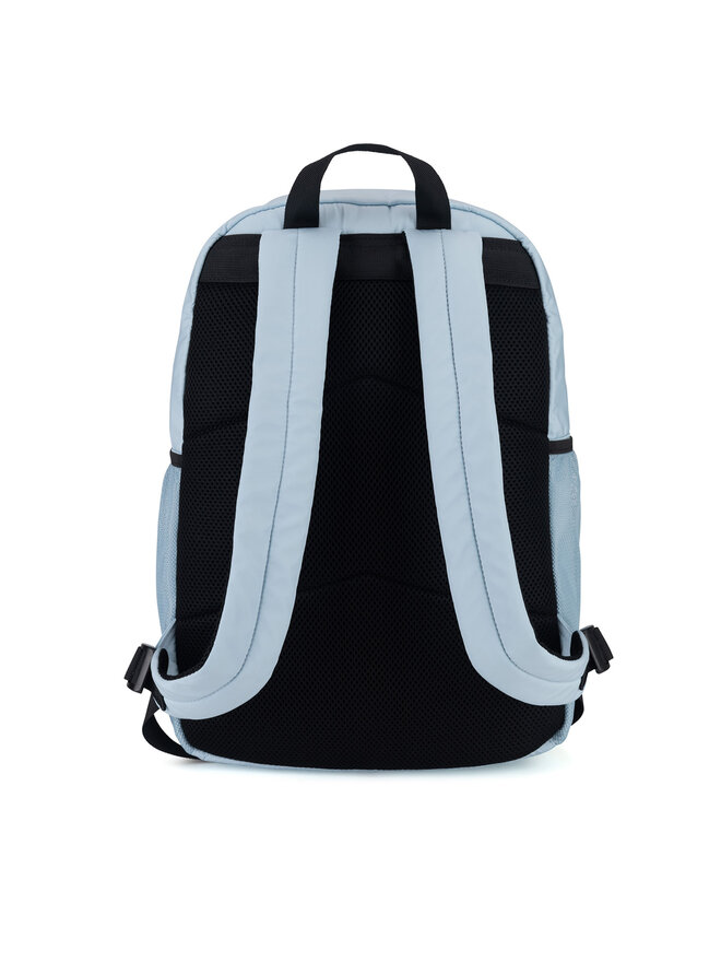 Reebok Rucksack Reebok RBK-015-CCC-05 Blau