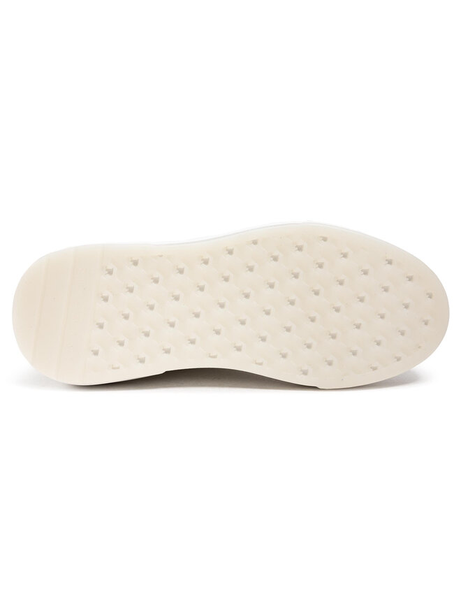 John Richmond Sneakers John Richmond 10201/CP A Alb