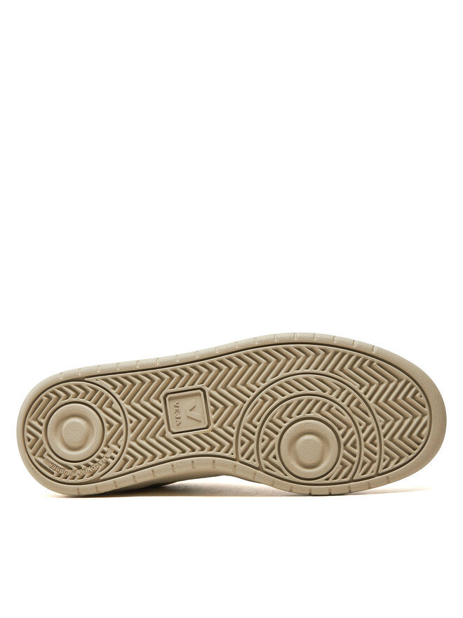Veja Сникърси Veja V-10 VX0303135A Цветен