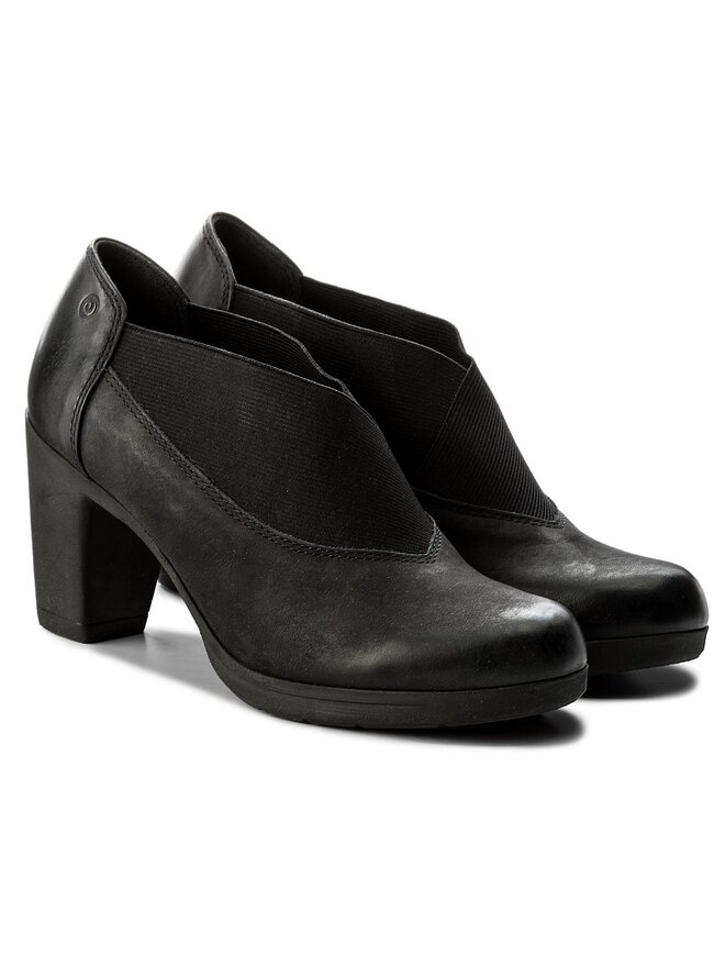 Khrio scarpe clearance