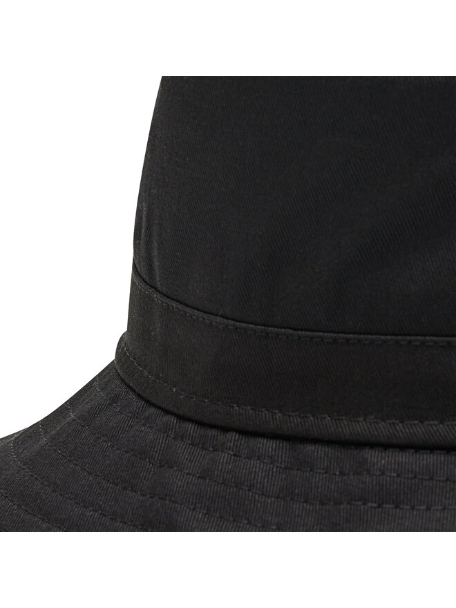 New Era Капела New Era Bucket Essential 60137422 Черен