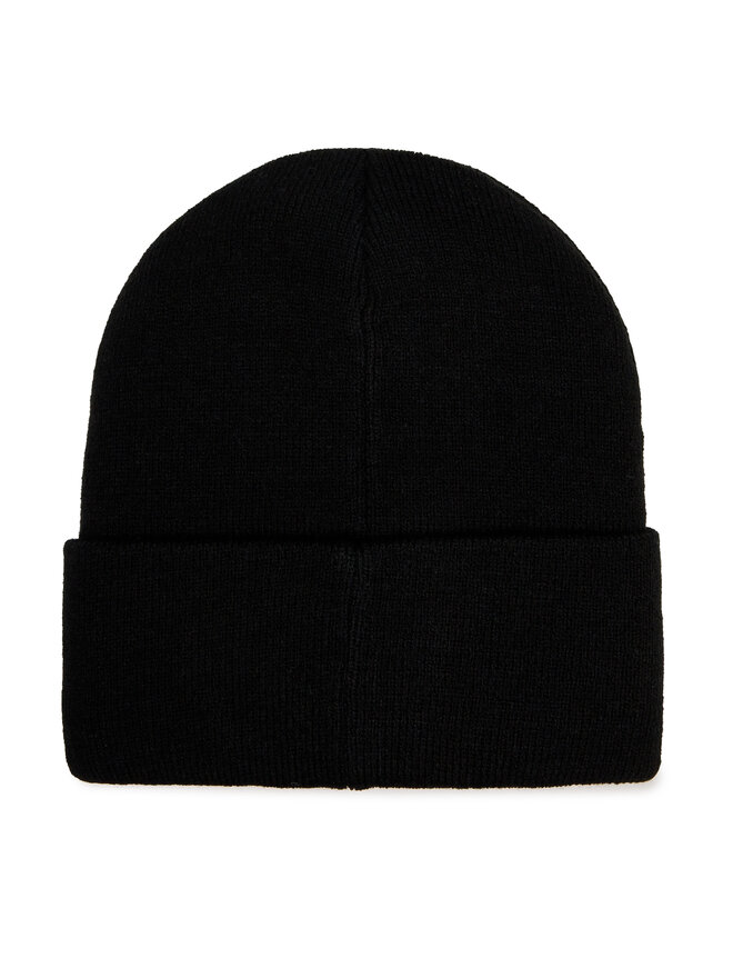 47 Brand Gorro 47 Brand NHL Chicago Blackhawks Haymaker '47 H-HYMKR04ACE-BKE Negro