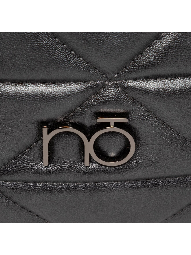Nobo Сумка Nobo NBAG-J3700-C025 Сірий