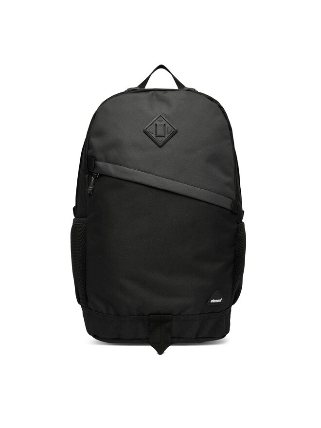 Element Рюкзак Element ELYBP00158 Чорний