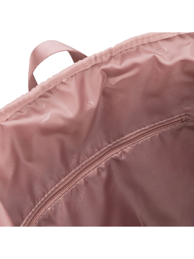 Reebok Rucksack Reebok RBK-037-CCC-05 Rosa