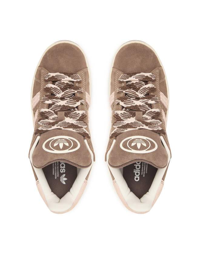 adidas Sneakers adidas Campus 00s KK0046 Braun