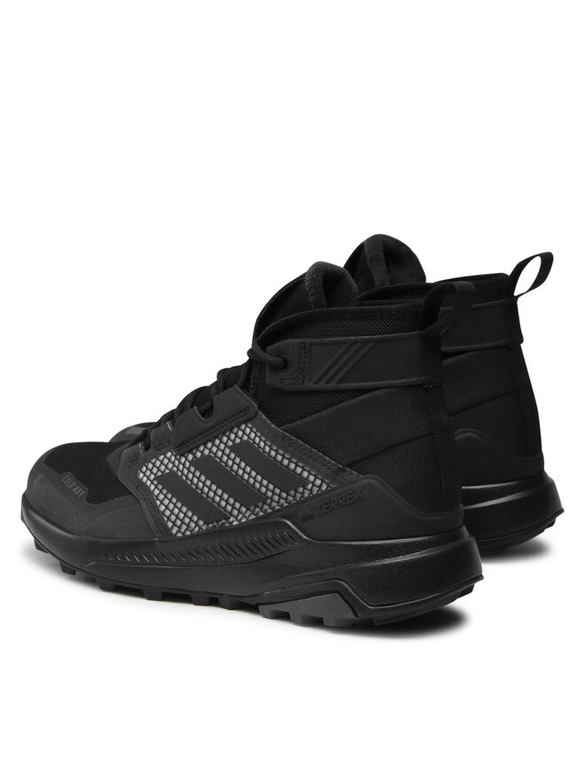 Трекінгові черевики adidas Terrex Trailmaker Mid C.Rd FX9286