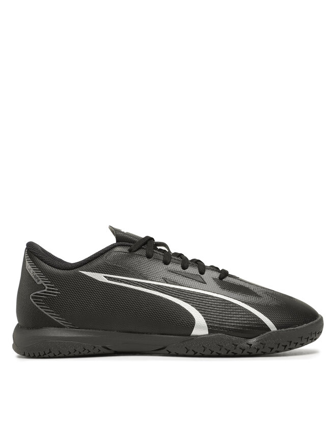 Puma Buty do piłki nożnej Puma Ultra Play IT 107535 02 Kolorowy