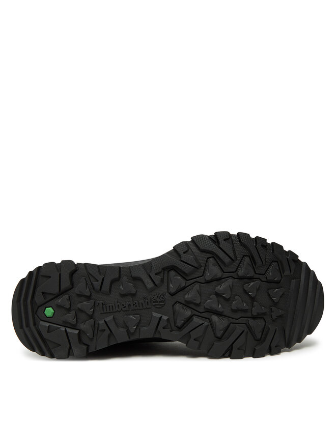 Timberland Αθλητικά Timberland Lincoln Peak Lite Low Lc Waterproof Hk Boot TB0A6D7NEK51 Μαύρο