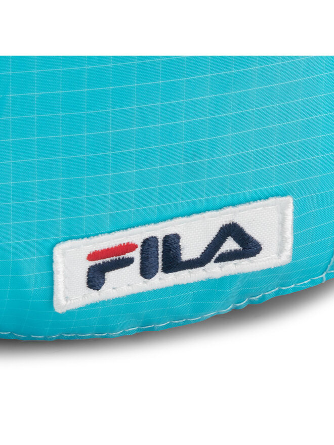 Banane fila verte clearance