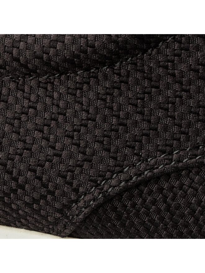 Vagabond Shoemakers Сникърси Vagabond Shoemakers Kasai 2.0 4525-380-20 Черен