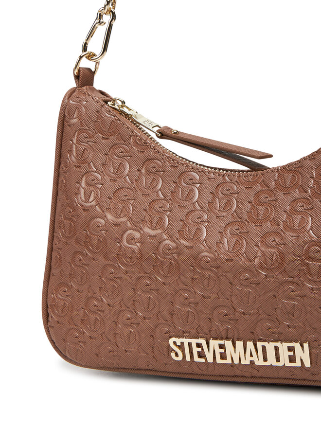 Steve Madden Borsetta Steve Madden Bvice-E SM13001637 Marrone