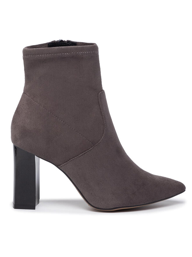 Caprice Stiefeletten Caprice 9-25308-23 Grau
