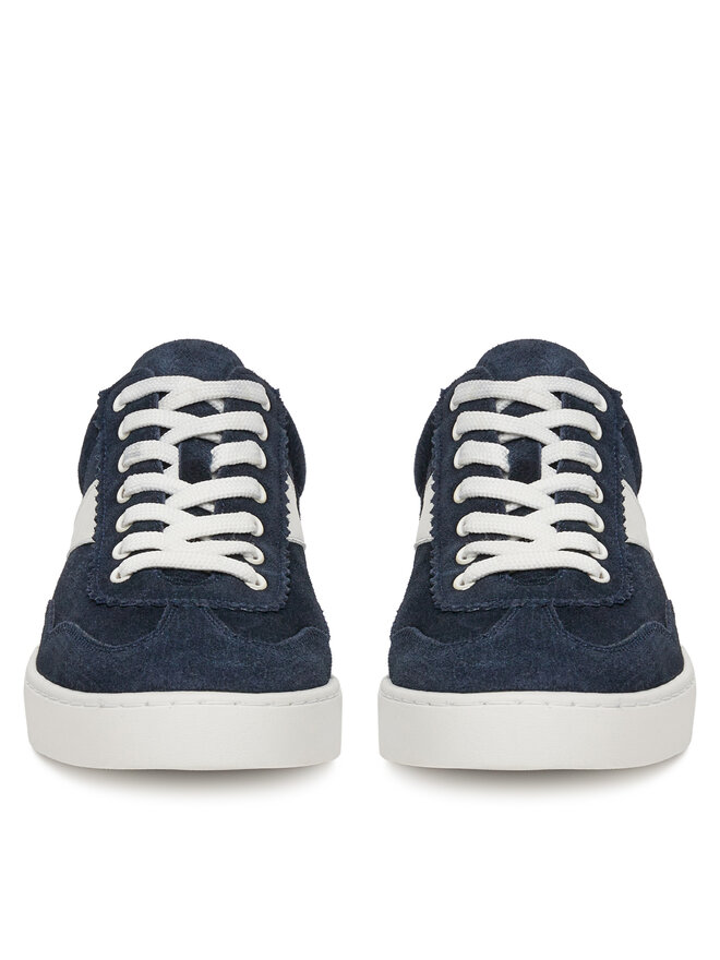 Lasocki Sneakers Lasocki WI16-REDAA-01 Bleumarin