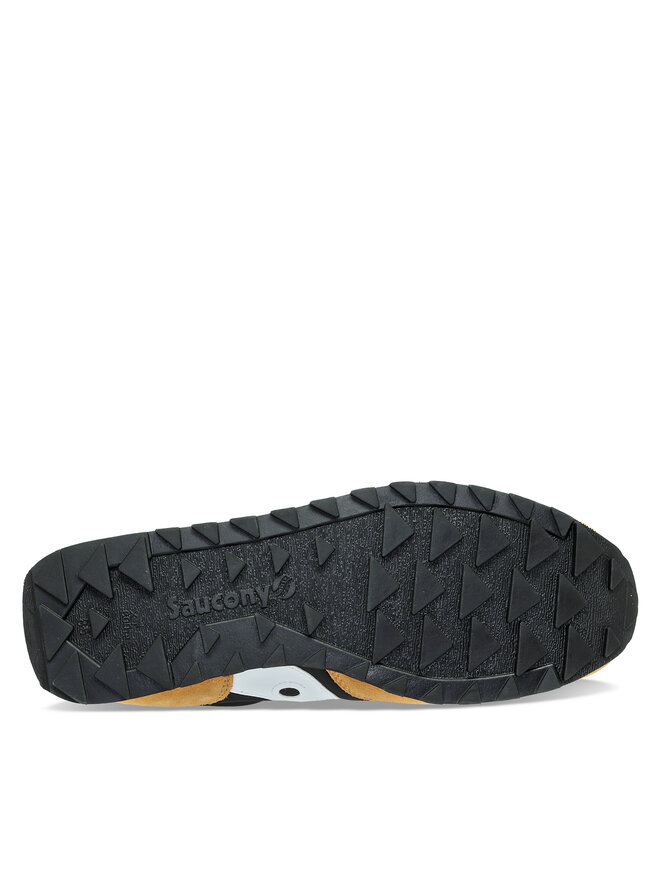 Saucony Sneakers Saucony Jazz Original S2044 Beige