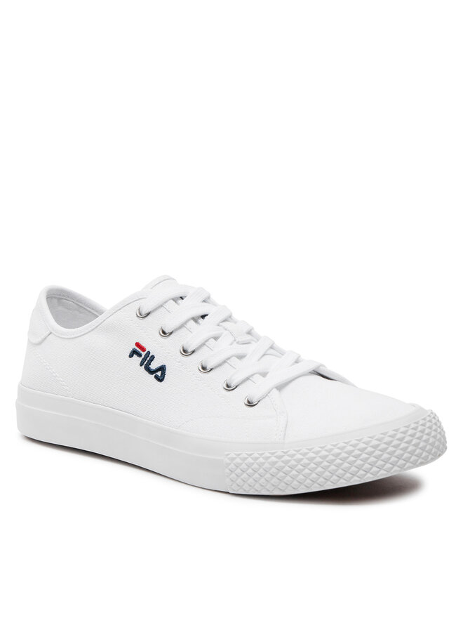 Fila Sneakers Fila Pointer Classic FFM0043 Bianco