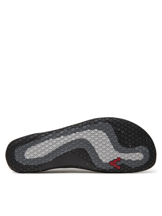 Vivo Barefoot Сникърси Vivo Barefoot Primus Lite 3.5 309574 Черен