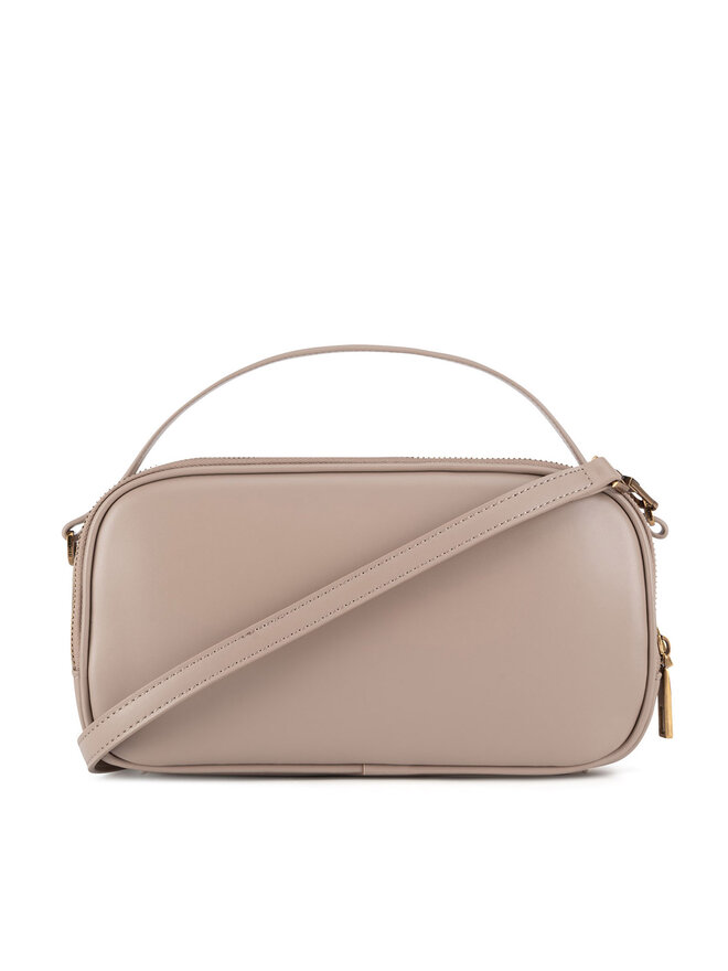 Gino Rossi Bolso Gino Rossi 002 Beis
